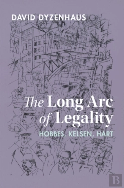 Bertrand.pt - The Long Arc Of Legality