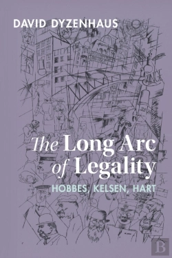 Bertrand.pt - The Long Arc Of Legality