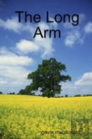 The Long Arm
