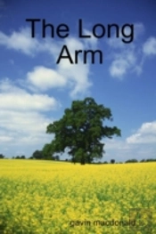 The Long Arm