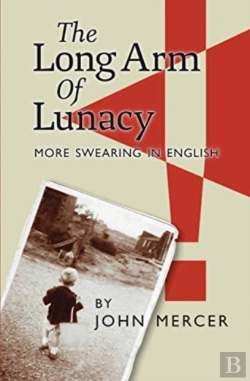 Bertrand.pt - The Long Arm Of Lunacy