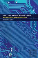 The Long Arm Of Moore'S Law