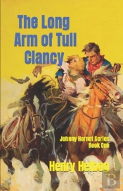 The Long Arm Of Tull Clancy