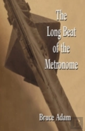 The Long Beat Of The Metronome