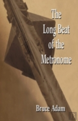 Bertrand.pt - The Long Beat Of The Metronome