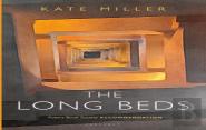 The Long Beds