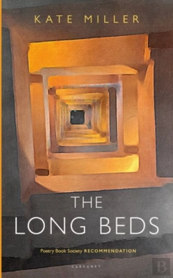 Bertrand.pt - The Long Beds