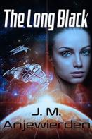 The Long Black