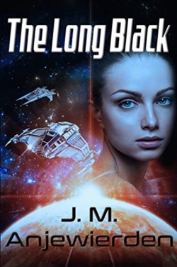 Bertrand.pt - The Long Black