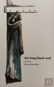 The Long Black Coat