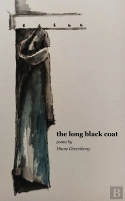Bertrand.pt - The Long Black Coat