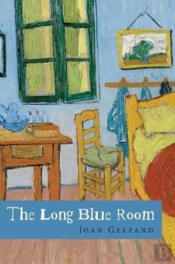 Bertrand.pt - The Long Blue Room
