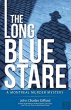 Bertrand.pt - The Long Blue Stare