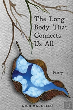 Bertrand.pt - The Long Body That Connects Us All