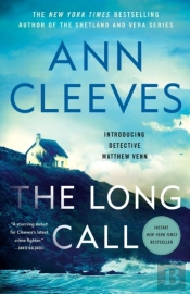 The Long Call