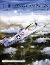 The Long Campaign