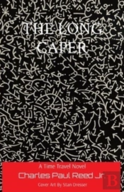 The Long Caper