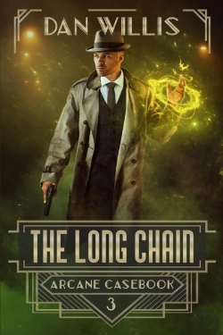 Bertrand.pt - The Long Chain