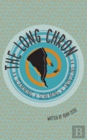 The Long Chron