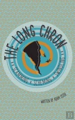 Bertrand.pt - The Long Chron