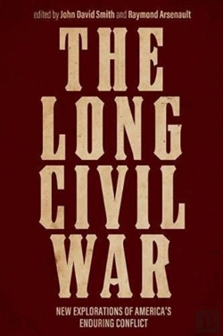 Bertrand.pt - The Long Civil War