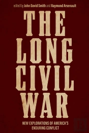 The Long Civil War