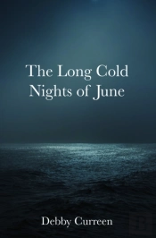The Long Cold Nights Of June