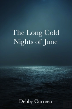 Bertrand.pt - The Long Cold Nights Of June