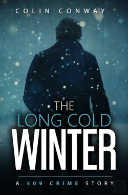 Bertrand.pt - The Long Cold Winter