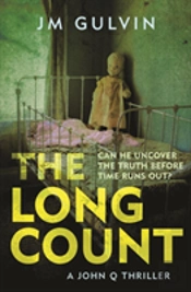 The Long Count