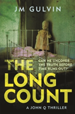 Bertrand.pt - The Long Count