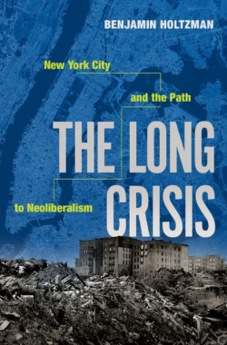 Bertrand.pt - The Long Crisis