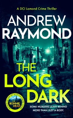 Bertrand.pt - The Long Dark