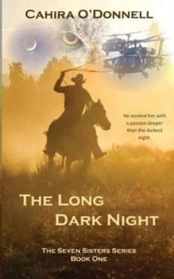 Bertrand.pt - The Long Dark Night