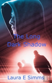 The Long Dark Shadow