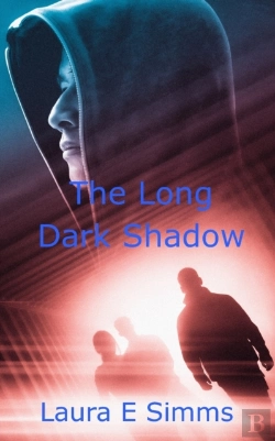 Bertrand.pt - The Long Dark Shadow