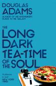 The Long Dark Tea-Time Of The Soul