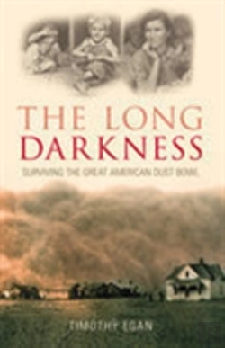 Bertrand.pt - The Long Darkness