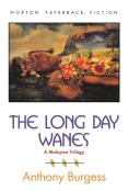 The Long Day Wanes