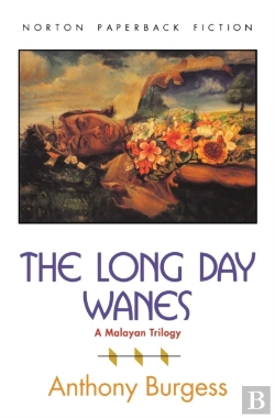 Bertrand.pt - The Long Day Wanes