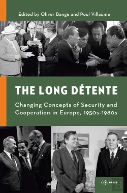 Bertrand.pt - The Long Detente