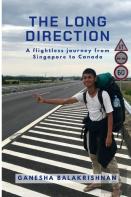 The Long Direction