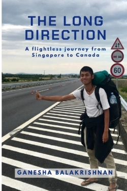 Bertrand.pt - The Long Direction
