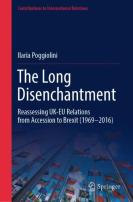 The Long Disenchantment