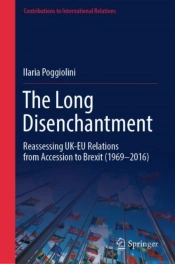 The Long Disenchantment