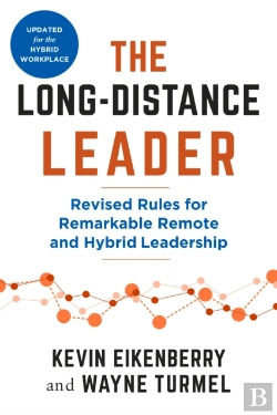 Bertrand.pt - The Long-Distance Leader, Second Edition