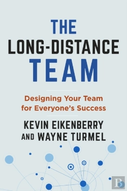 Bertrand.pt - The Long-Distance Team