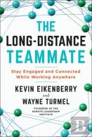 The Long-Distance Teammate