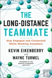 The Long-Distance Teammate