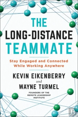 Bertrand.pt - The Long-Distance Teammate